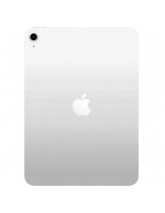 Tabletă Apple iPad 11 (2025), Wi-Fi, 6GB/512GB, Argintiu 2