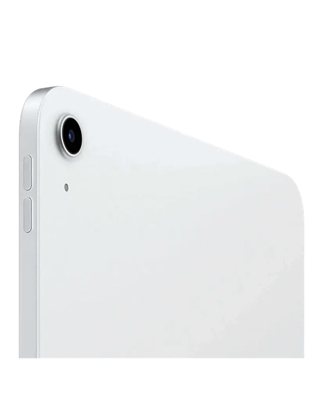 Tabletă Apple iPad 11 (2025), Wi-Fi, 6GB/512GB, Argintiu Tabletă Apple iPad 11 (2025), Wi-Fi, 6GB/512GB, Argintiu