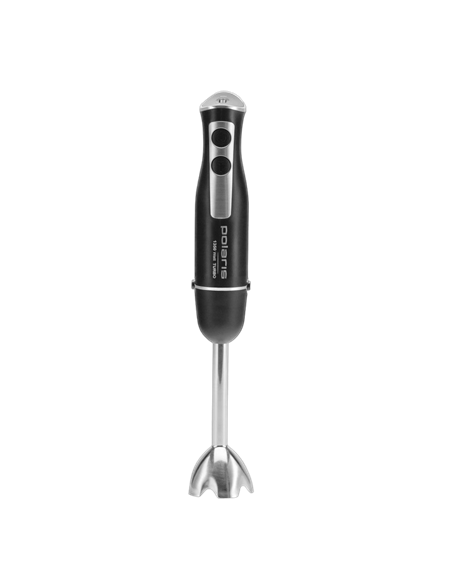 Blender de mână Polaris PHB 1397, Negru
