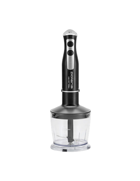 Blender de mână Polaris PHB 1397, Negru