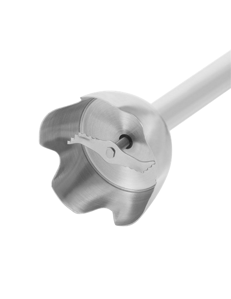 Blender de mână Polaris PHB 1397, Negru