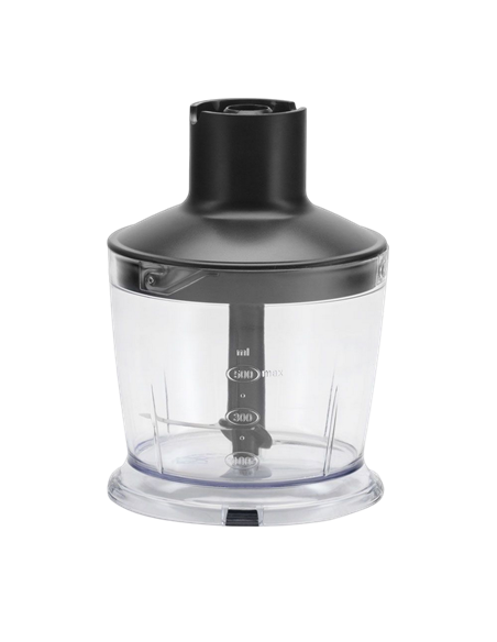 Blender de mână Polaris PHB 1397, Negru