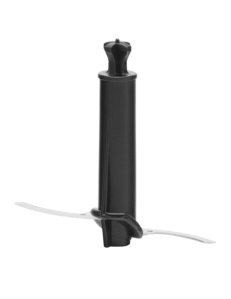 Blender de mână Polaris PHB 1397, Negru