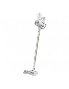 Aspirator Vertical Xiaomi G20, Alb