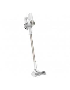 Aspirator Vertical Xiaomi G20, Alb 2