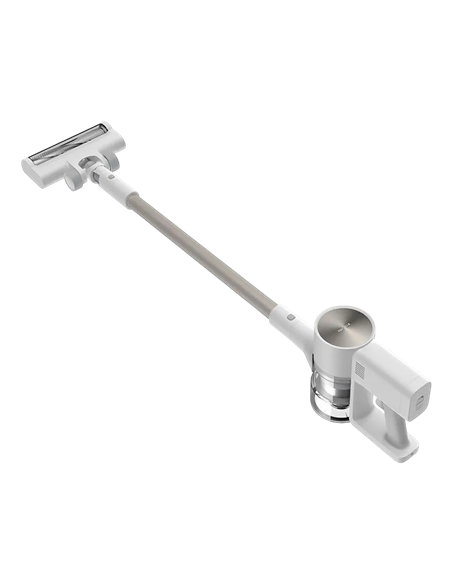 Aspirator Vertical Xiaomi G20, Alb