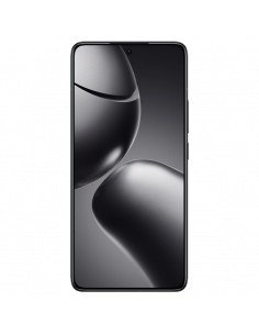 Smartphone Xiaomi 14T Pro, 12GB/256GB, Titan Black 2
