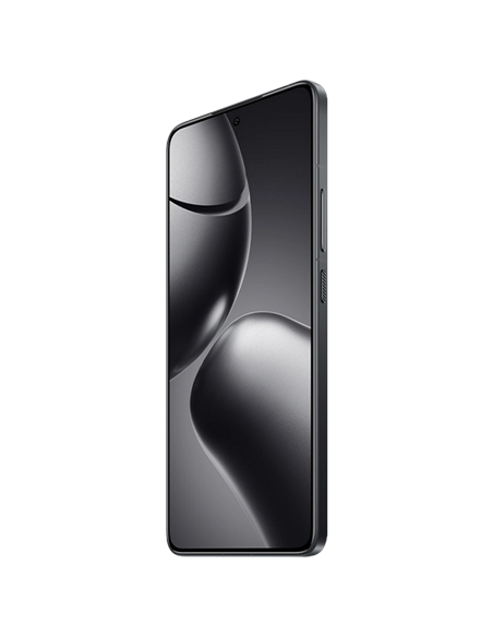 Смартфон Xiaomi 14T Pro, 12Гб/256Гб, Titan Black