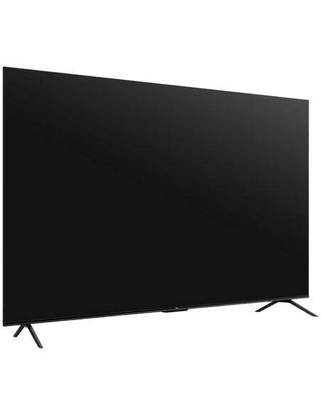 85" LED SMART TV TCL 85P745, 3840x2160 4K UHD, Google TV, Negru 85" LED SMART TV TCL 85P745, 3840x2160 4K UHD, Google TV, Negru