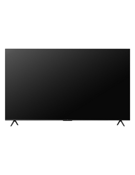 85" LED SMART TV TCL 85P745, 3840x2160 4K UHD, Google TV, Negru 85" LED SMART TV TCL 85P745, 3840x2160 4K UHD, Google TV, Negru