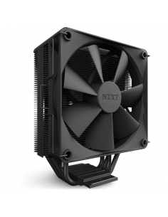 Cooler procesor NZXT T120