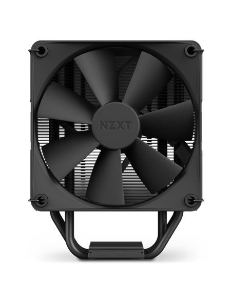 Cooler procesor NZXT T120