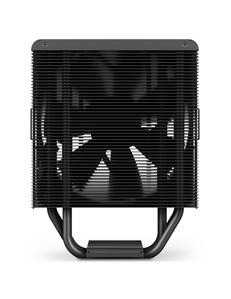 Cooler procesor NZXT T120