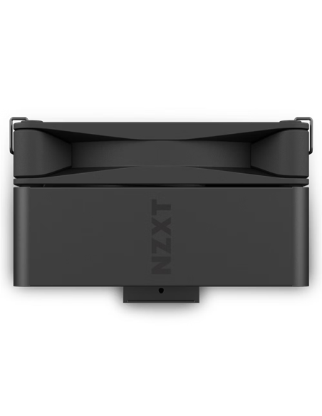 Cooler procesor NZXT T120