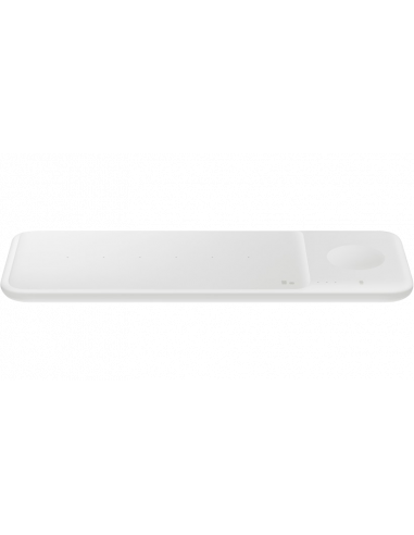 Беспроводная зарядка Samsung EP-P6300TWEGEU, 9...
