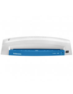 Ламинатор Fellowes Lunar+ A3, Белый
