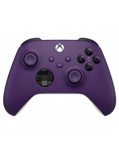 Геймпад Microsoft Series X/S, Фиолетовый