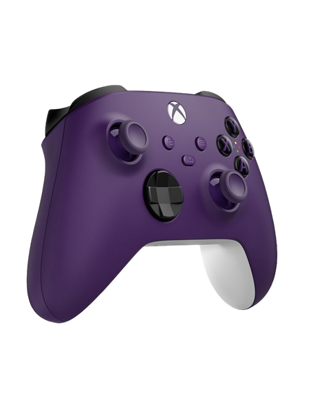 Gamepad Microsoft Series X/S, Violet