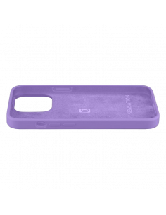 d 2