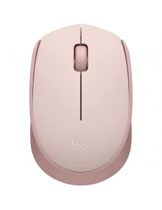 Mouse Logitech M171, Roz