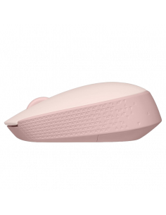 Мышь Logitech M171, Розовый 2