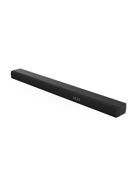 Саундбар Hisense HS3100, Черный