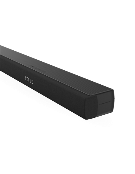 Саундбар Hisense HS3100, Черный