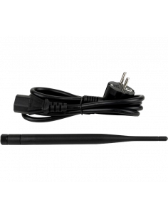 Platforma functionala Novastar Taurus TB-60, Gri 2