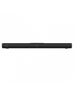 Саундбар SVEN SB-2150A, Чёрный 2