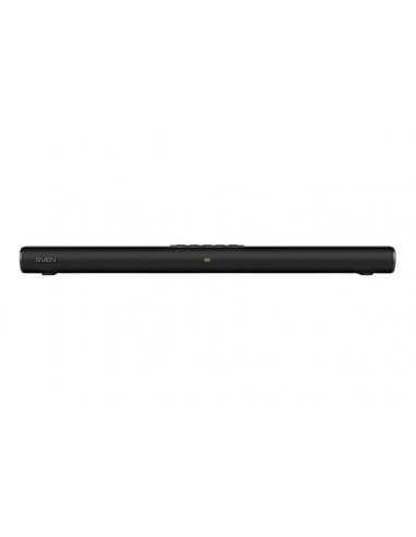 Soundbar SVEN SB-2150A, Negru