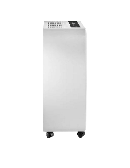 Осушитель воздуха Hisense D12CW, Белый