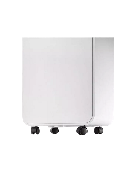 Осушитель воздуха Hisense D12CW, Белый
