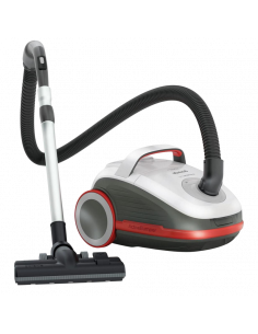 Aspirator Gorenje VC2321GPLW, Alb