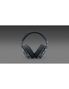 Наушники MUSE M-278 FB, Чёрный 2