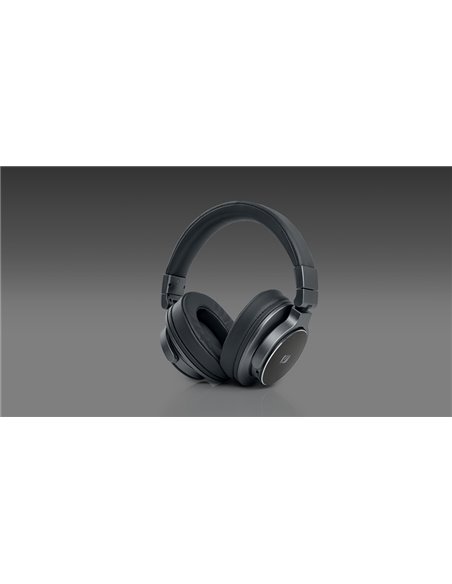 Наушники MUSE M-278 FB, Чёрный Наушники MUSE M-278 FB, Чёрный