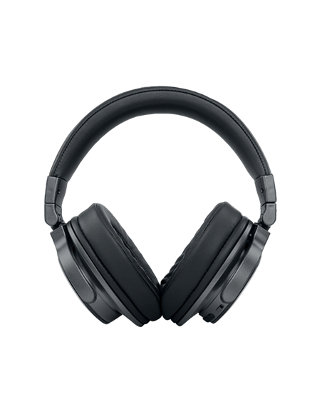 Căști MUSE M-278 FB, Negru
