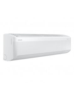 Кондиционер Сплит Samsung AR60F18C1BWNUA, 18kBTU/h, Белый 2