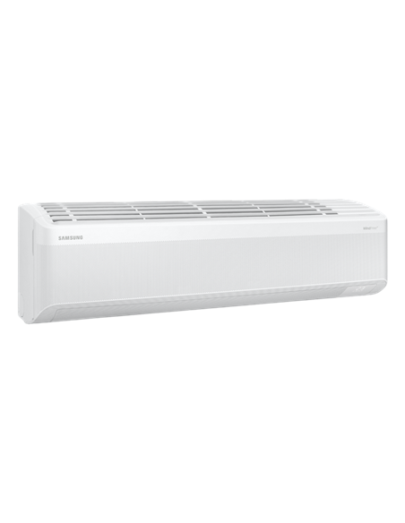 Aparat de aer condiționat Split Samsung AR60F18C1BWNUA, 18kBTU/h, Alb