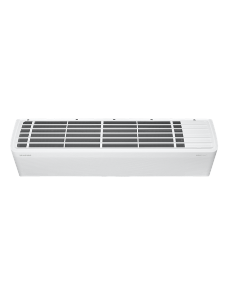 Кондиционер Сплит Samsung AR60F18C1BWNUA, 18kBTU/h, Белый