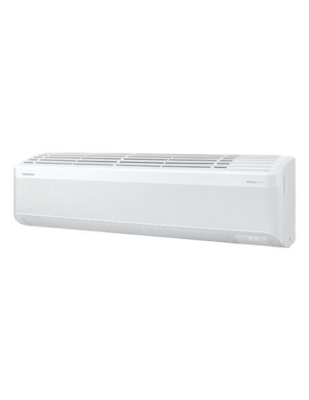Кондиционер Сплит Samsung AR60F18C1BWNUA, 18kBTU/h, Белый