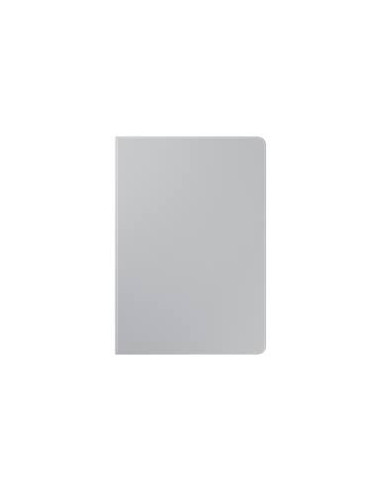 Husă pentru tabletă Samsung Tab S7 Book Cover,...