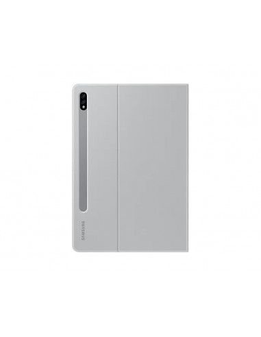 Husă pentru tabletă Samsung Tab S7 Book Cover,...