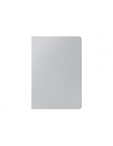 Husă pentru tabletă Samsung Tab S7 Book Cover,...