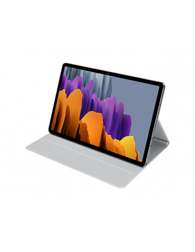 Husă pentru tabletă Samsung Tab S7 Book Cover,...