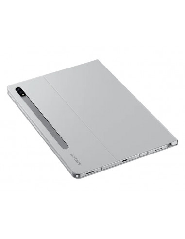 Husă pentru tabletă Samsung Tab S7 Book Cover,...