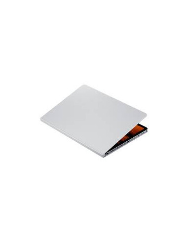 Husă pentru tabletă Samsung Tab S7 Book Cover,...