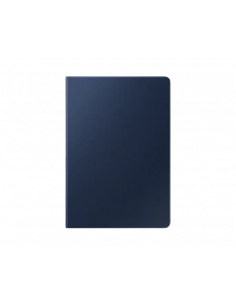 d 2