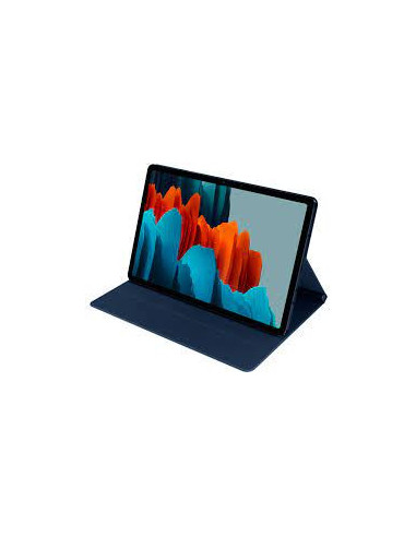 Чехол для планшета Samsung Tab S7 Book Cover,...