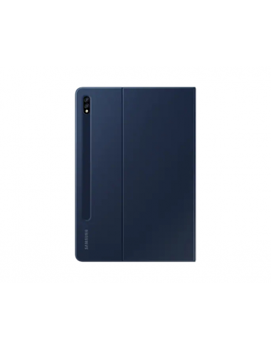Чехол для планшета Samsung Tab S7 Book Cover,...