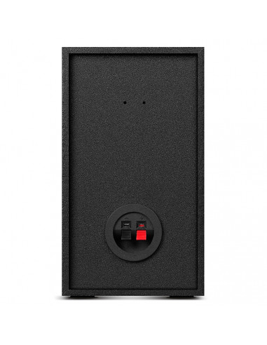 Boxe pentru calculator 2.1 SVEN MS-2050, Negru
